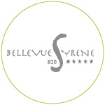 clienti 11